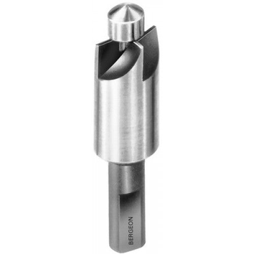 Pivoted Cutter 9 mm Bergeon
