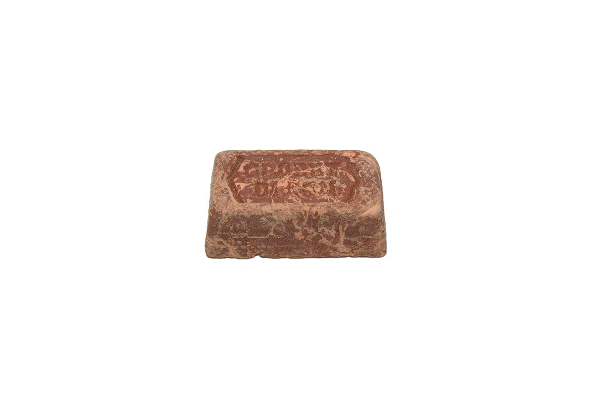 Brown Tripoli Original Formula - 1 Pound