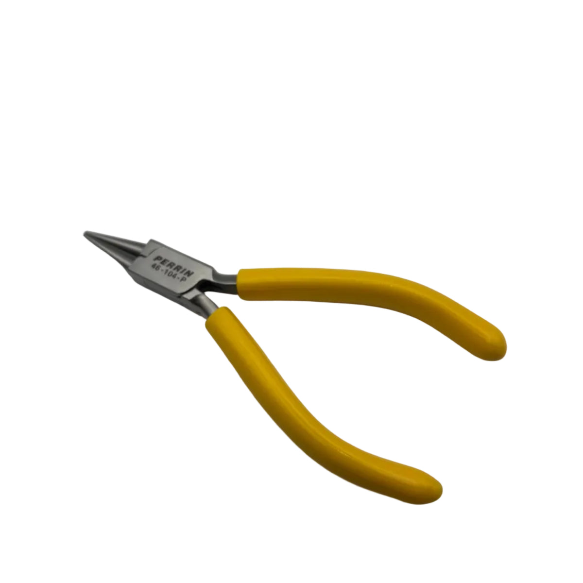 Round Nose Perrin Pliers