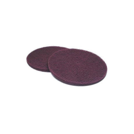3M Clean and Finish Wheels - Fine (597294055458)