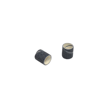 No-Lap Abrasive Bands - 3/8" Diameter (598583443490)