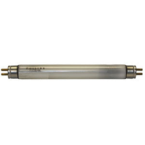 Replacement Bulb for UV Lamp (9634565839)