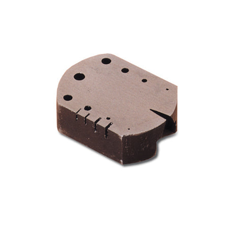 Slot Anvil (602180452386)