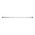 3 Bulb Bench Lamp - Replacement Bulb (602753892386)