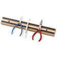 12 Inch Magnetic Tool Holders (602914914338)