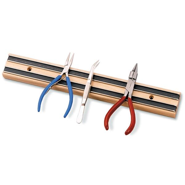 12 Inch Magnetic Tool Holders (602914914338)