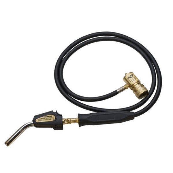 Handy Flame II Propane Torch (10444059471)