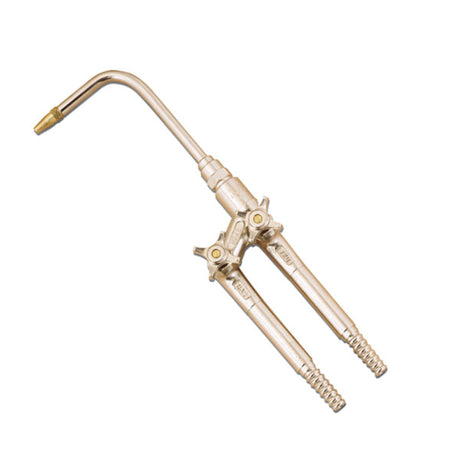 Original Hoke-Jewel Torches (605877010466)