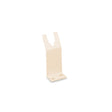 Torch Holders (611844358178)