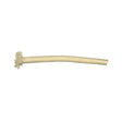 Alcohol Lamp Wicks (612130914338)