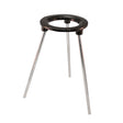 Tripods with Mesh Screen (612176199714)