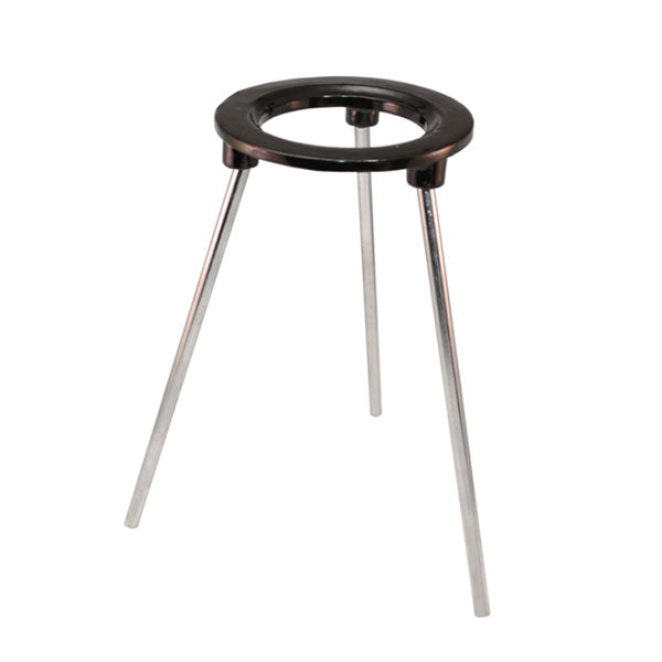 Tripods with Mesh Screen (612176199714)