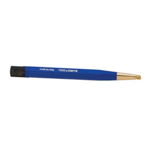 Brass Scratch Brush (10444076495)