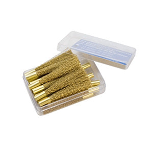 Refills for Brass Scratch Brush 16-1911 (10444076623)