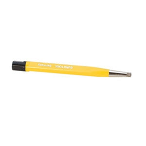 Steel Scratch Brush (10444076943)