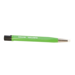 Nylon Scratch Brush (59686289423)