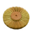 Crimped Brass Wire Brushes (622557986850)