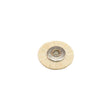 Unmounted 1/8" Arbor Hole Brushes - 3/4" Brush Diameter (624370876450)