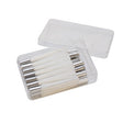 Refills for Nylon Scratch Brush 16-1914 (59687862287)