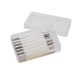 Refills for Nylon Scratch Brush 16-1914 (59687862287)
