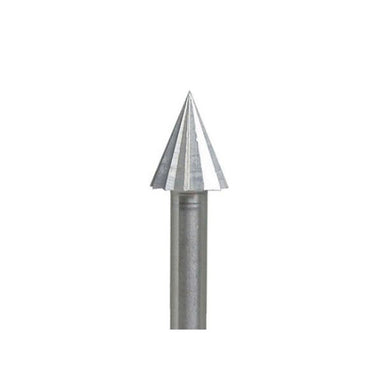 Busch Figure 5 Cone Burs 2.70-5.00mm (656984506402)