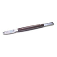 Stainless Steel Spatula - Spatula No. 4 (1362689228834)