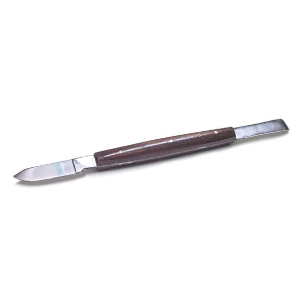 Stainless Steel Spatula - Spatula No. 4 (1362689228834)