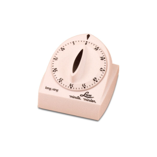 One-Hour Timer (1365059862562)