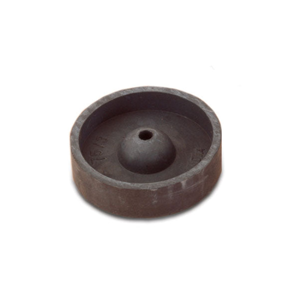 Tree Sprue Bases for Casting Flasks (1366788800546)