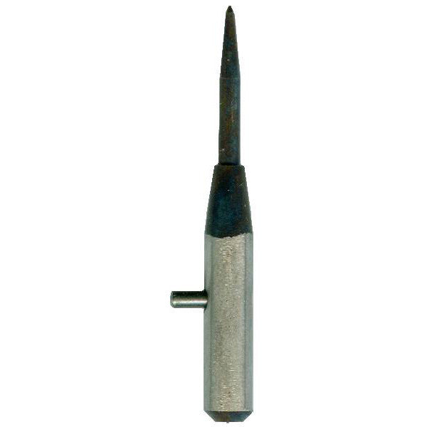1.78mm KWM Reamer (10444084495)