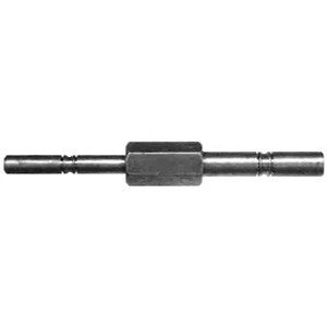 Ollie Baker Chuck 4.25/4.50mm (10444087503)
