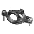 Loop End Mainspring Winder (10444099279)