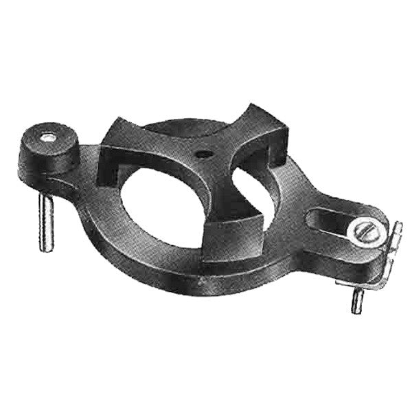 Loop End Mainspring Winder (10444099279)