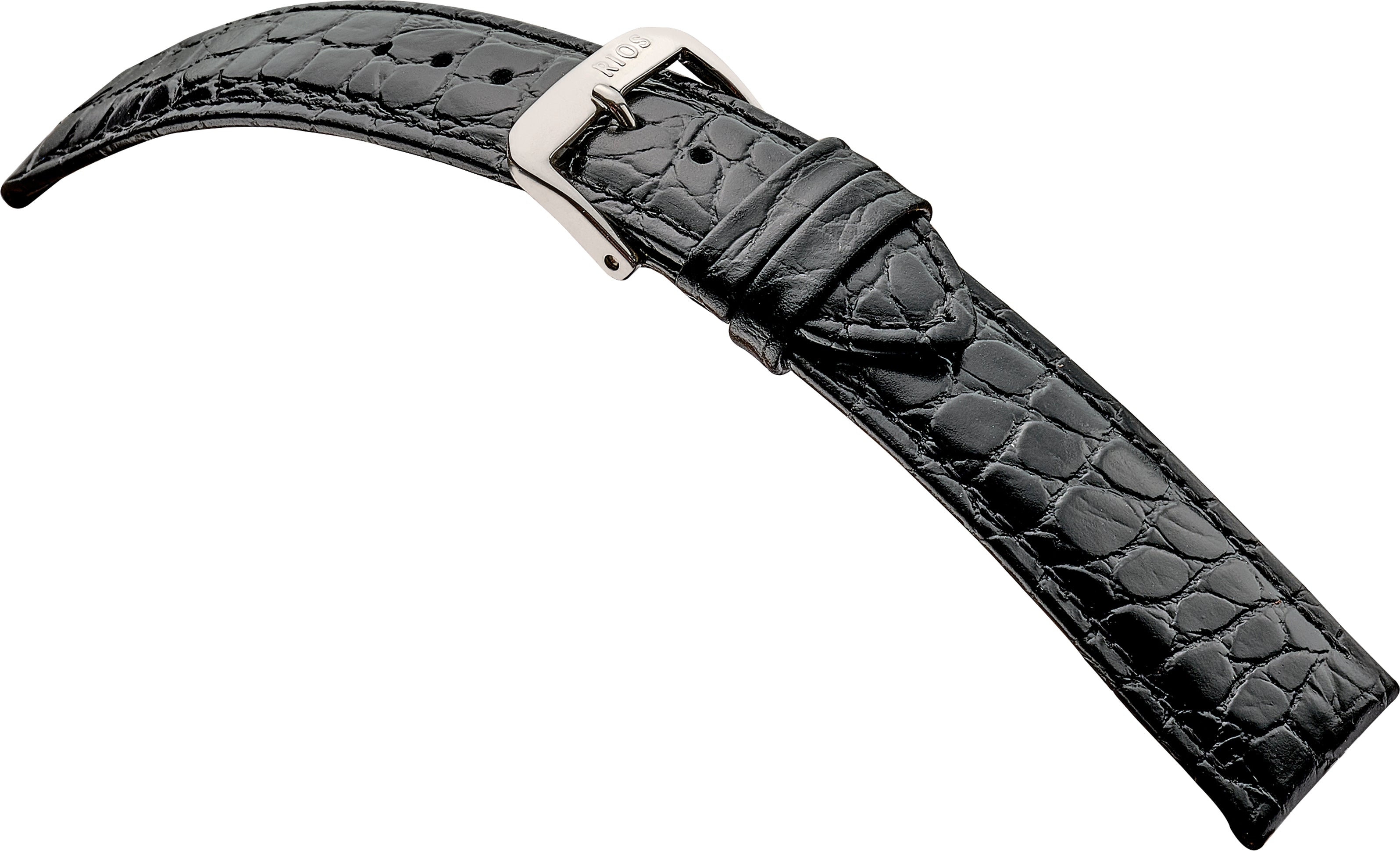 R249 HERITAGE watch strap