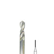 Twist Drills (1477478154274)