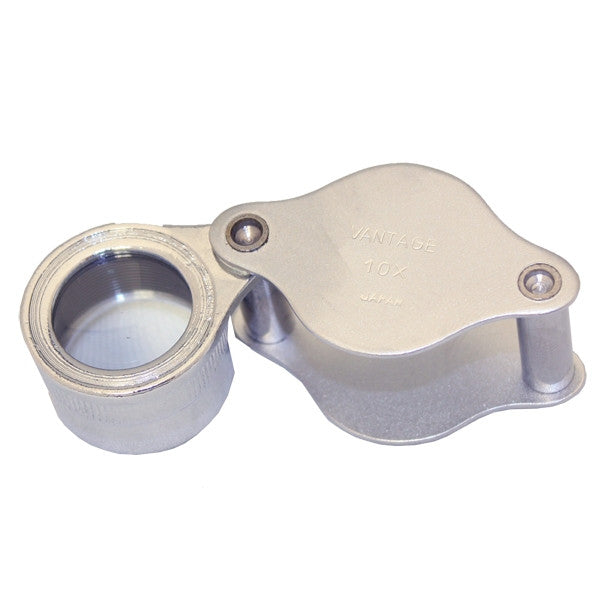 Coddington Magnifier 10x 23mm (10444106639)
