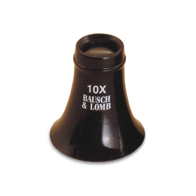 Bausch & Lomb Triple Aplanatic (1477498798114)
