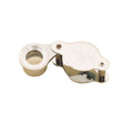 Peer Doublet Loupe (1492010860578)
