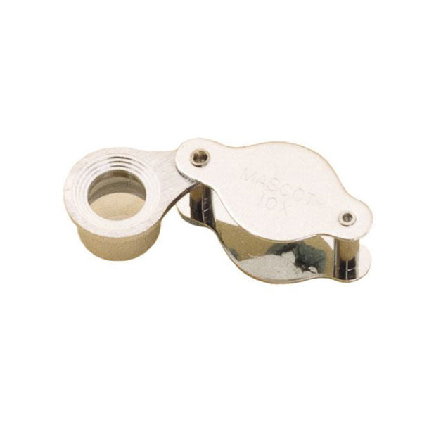 Peer Doublet Loupe (1492010860578)