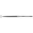 Vallorbe Swiss Warding Needle File Cut 4 (1805866401826)