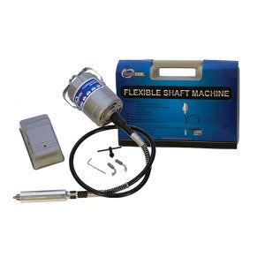 Flexible Shaft Machine (10444108879)