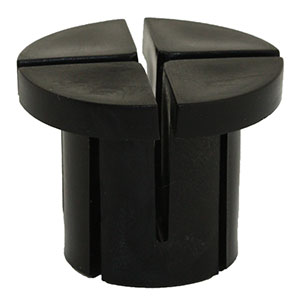 Foredom Hub Adapter for Taper Spindles (586761306146)