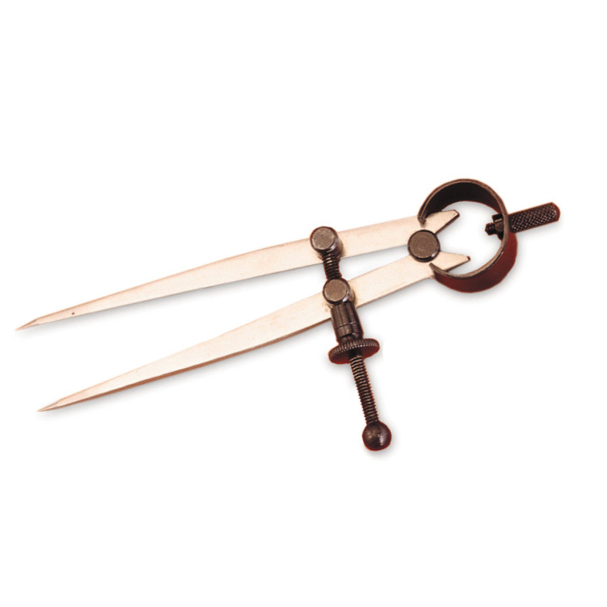 Dividers (1588765491234)