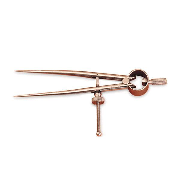 Divider with Round Legs (1588782497826)