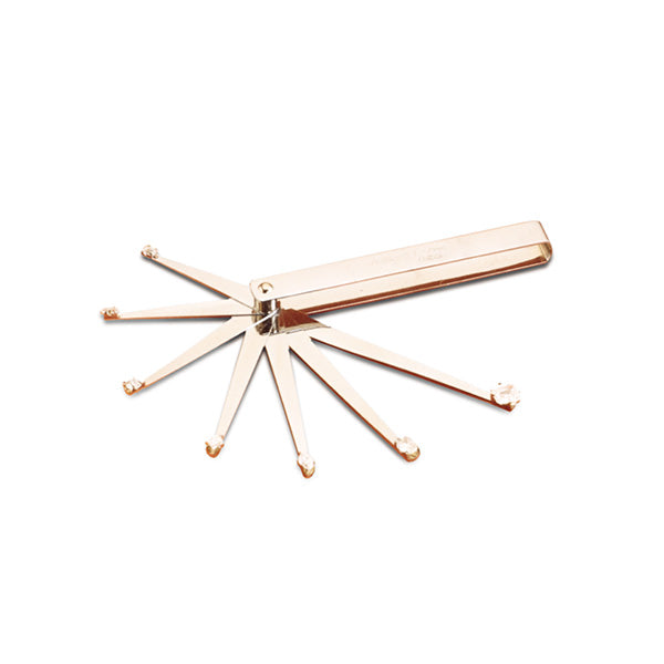 Diamond Seller Gauge (69722144783)