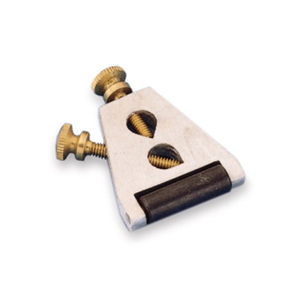 Graver Sharpener (1593779617826)