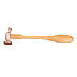 Master Quality Round Handle Chaser's Hammers (1618508677154)