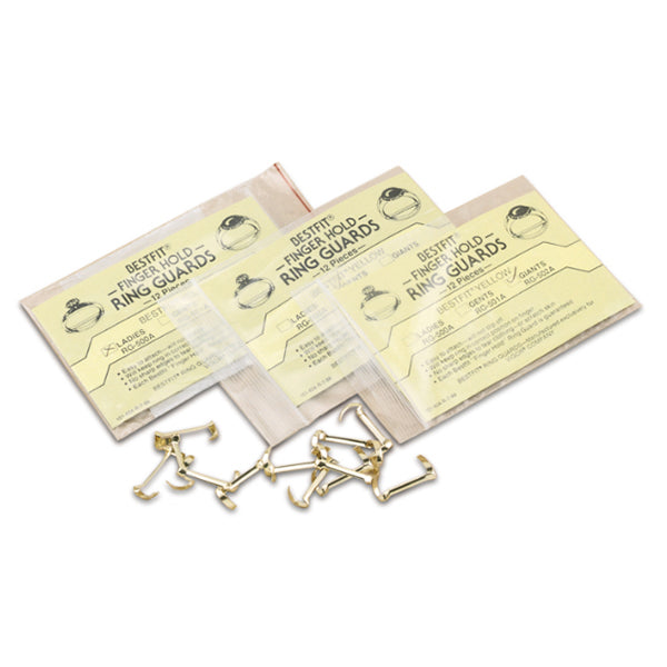 Giants Finger-Hold Ring Guards (1653915615266)