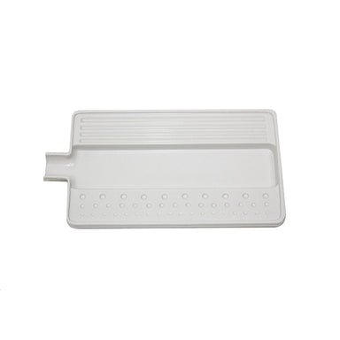 White Sorting Tray with Neck (1653923577890)