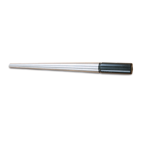 Graduated Hardened Steel Ring Mandrels (1716723613730)